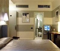 Hotel Villa Mangili 34/89