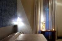 Hotel Villa Mangili 51/89