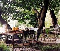 Hotel Villa Mangili 40/89