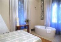 Hotel Villa Mangili 25/89