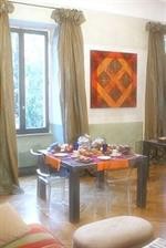 Hotel Villa Mangili 27/89