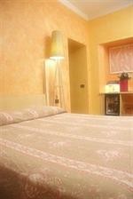 Hotel Villa Mangili 20/89