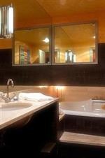 Hotel Villa Mangili 47/89
