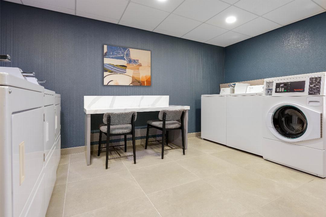 Homewood Suites By Hilton Orlando-Ucf Area 14/66