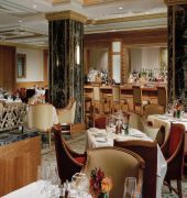 纽约华尔道夫阿斯托里亚酒店(Waldorf Astoria New York) 图片3