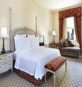 纽约华尔道夫阿斯托里亚酒店(Waldorf Astoria New York) 图片2