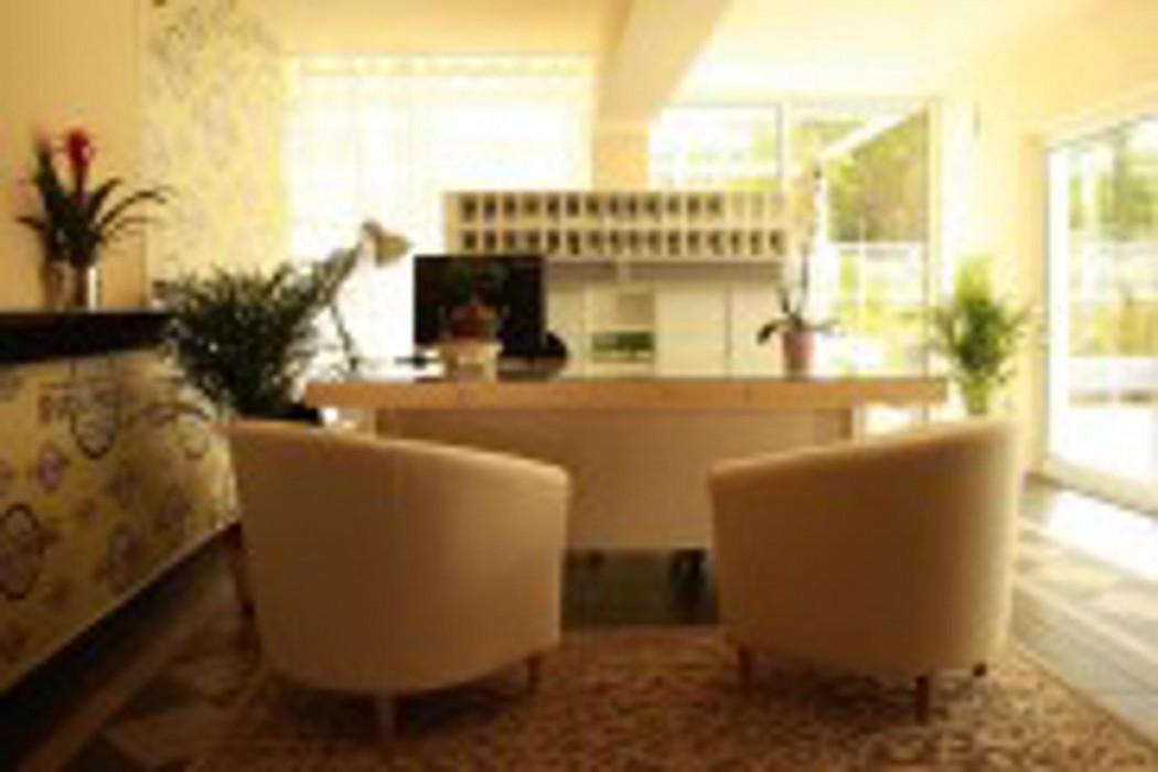 Svea Hotel 11/59