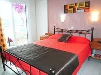 Hotel Babis 57/99