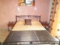 Hotel Babis 51/99
