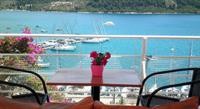Hotel Babis 17/99