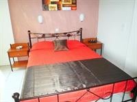 Hotel Babis 62/99