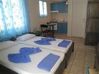 Hotel Babis 25/99