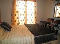 Hotel Babis 61/99