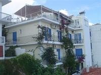 Hotel Babis 21/99