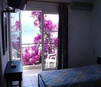 Hotel Babis 43/99