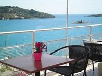 Hotel Babis 28/99