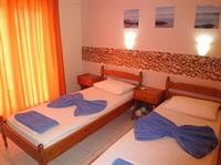 Hotel Babis 14/99