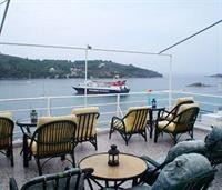 Hotel Babis 41/99