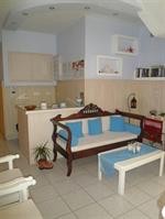 Hotel Babis 24/99