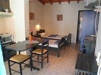 Hotel Babis 30/99