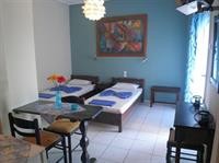 Hotel Babis 18/99