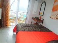 Hotel Babis 38/99