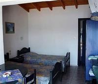 Hotel Babis 35/99
