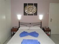 Hotel Babis 33/99