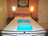 Hotel Babis 54/99