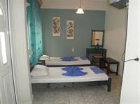 Hotel Babis 29/99