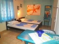 Hotel Babis 26/99