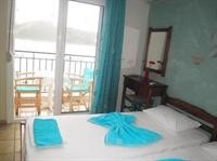 Hotel Babis 47/99