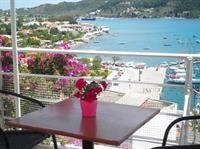 Hotel Babis 22/99