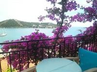 Hotel Babis 56/99