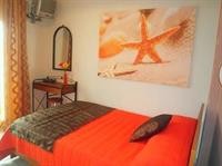 Hotel Babis 49/99