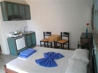 Hotel Babis 20/99