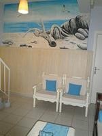 Hotel Babis 27/99
