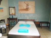 Hotel Babis 58/99
