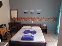 Hotel Babis 32/99
