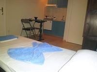 Hotel Babis 60/99