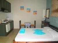 Hotel Babis 59/99
