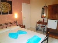 Hotel Babis 45/99