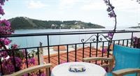 Hotel Babis 39/99