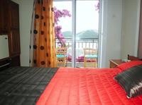 Hotel Babis 52/99
