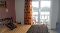 Hotel Babis 53/99