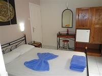 Hotel Babis 23/99