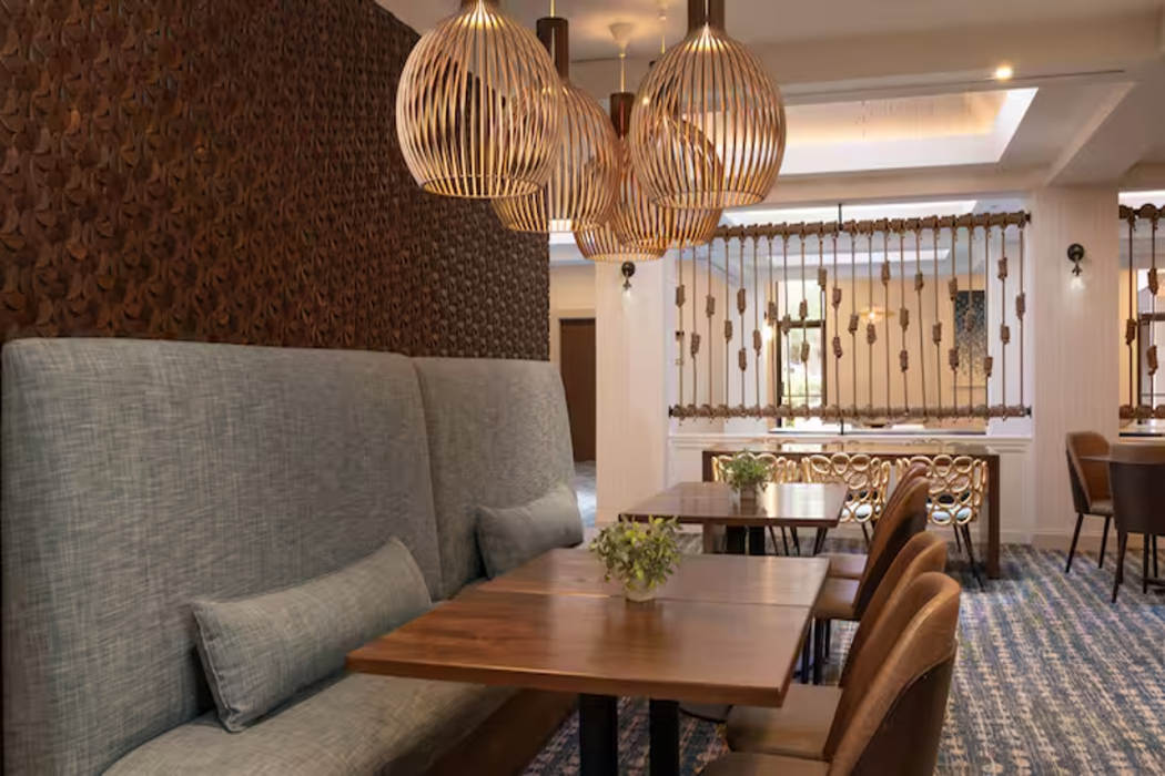 Doubletree Suites By Hilton Orlando - Disney Springs Area 13/44