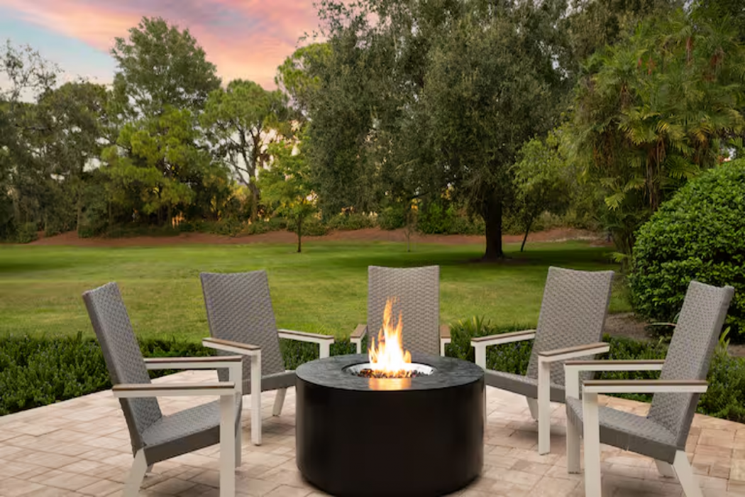 Doubletree Suites By Hilton Orlando - Disney Springs Area 11/44