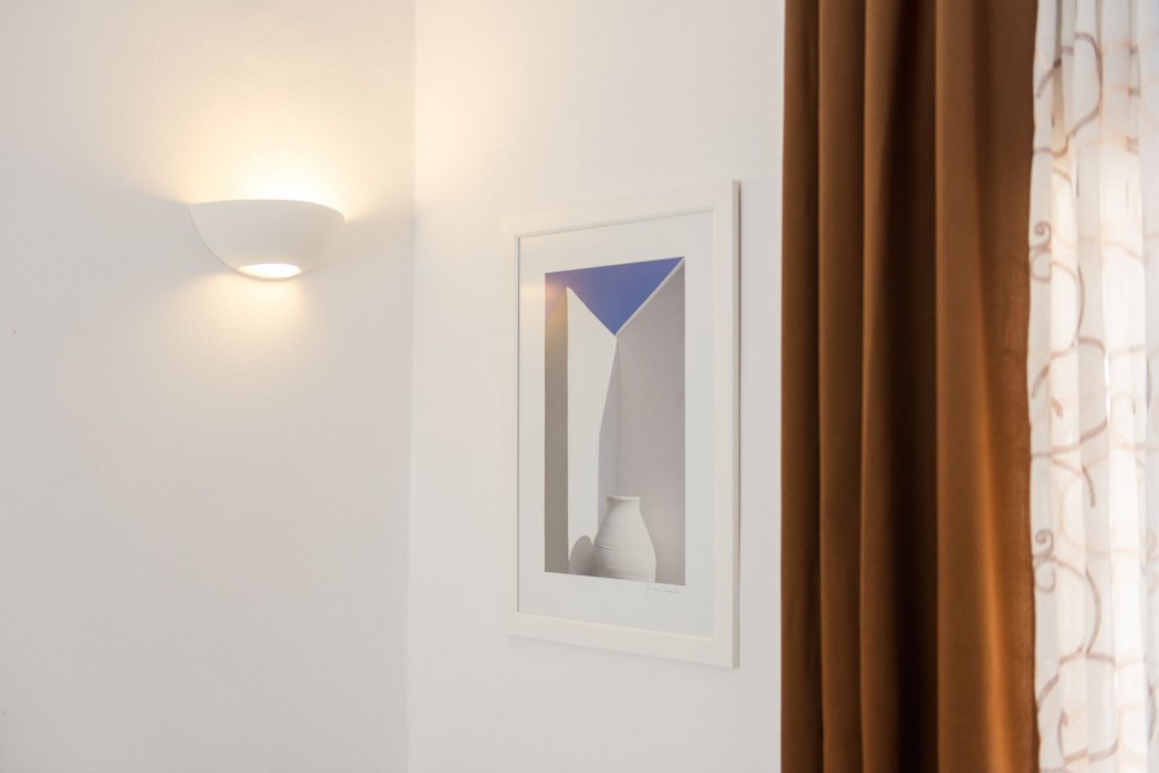 Seaside Beach Hotel 58/100