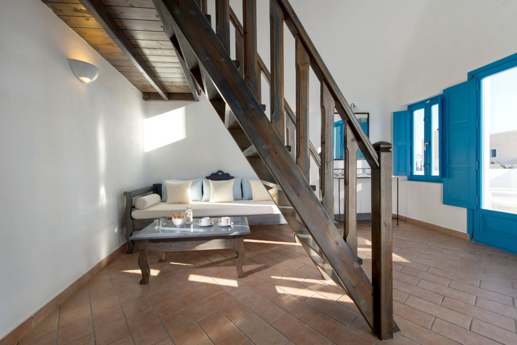 Seaside Beach Hotel 63/100